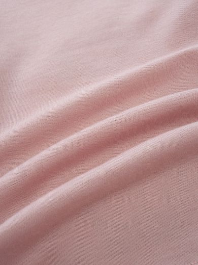 Bilde av WoolLand Høvringen top girl OldPink